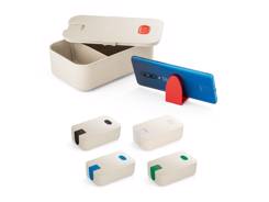 ALSI. Boîte hermétique 1000 ml