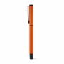 ALVA. Stylo roller OrangeOrange