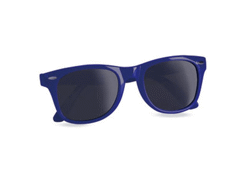 America - Lunettes de soleil protect UV