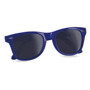 America - Lunettes de soleil protect UV Bleubleu