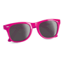 America - Lunettes de soleil protect UV Au choixfuchsia