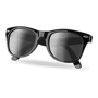 America - Lunettes de soleil protect UV Noirnoir