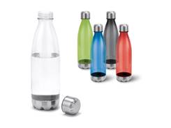 Bouteille de sport 700 ml