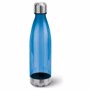 Bouteille de sport 700 ml BleuBleu