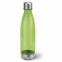 Bouteille de sport 700 ml VertVert clair