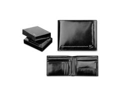 ANGELO. Portefeuille