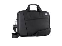 ANGLE. Sacoche pour ordinateur