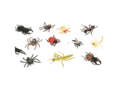 Animal insecte 5/7cm