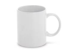 ANISEED. Mug en céramique 350 ml
