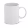 ANISEED. Mug en céramique 350 ml BlancBlanc