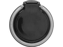 Anneau pour smartphone