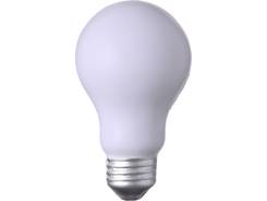 Anti-stress ampoule blanche