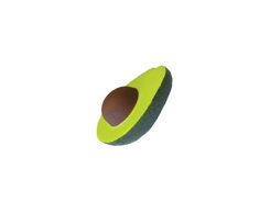 Anti-stress Avocat
