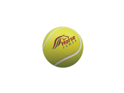 Anti -stress Balle de Tennis