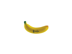Anti-stress Banane