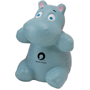 Anti-stress Bébé Hippo Grisgris