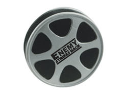 Anti-stress Bobine de Film