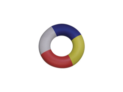 Anti-stress Bouée de Sauvetage