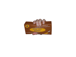 Anti-stress Brique Géante