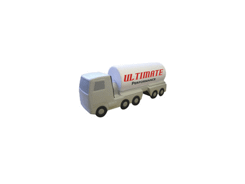 Anti-stress Camion Citerne