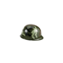 Anti-stress Casque Militaire Au choixcamouflage