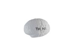 Anti-stress Cerveau Petit Modèle