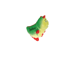 Anti-stress Chenille