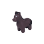 Anti-stress Cheval Marronmarron