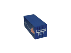 Anti-stress Conteneur