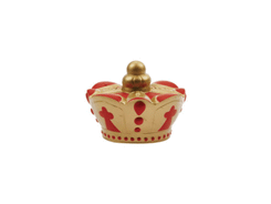 Anti-stress Couronne