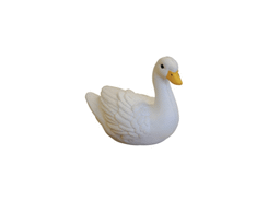 Anti-stress Cygne