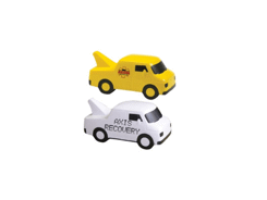 Anti-stress dépanneuse