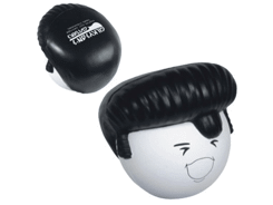 Anti stress Elvis Presley