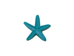 Anti-stress Étoile de mer