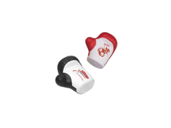 Anti-stress Gant de boxe