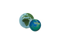 Anti-stress Globe/Terre