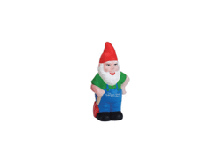 Anti-stress Gnome