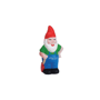 Anti-stress Gnome Au choixMa couleur