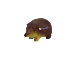 Anti-stress Hérisson