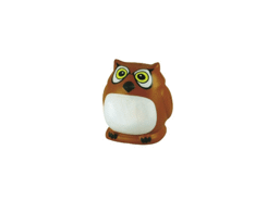 Anti-stress Hibou