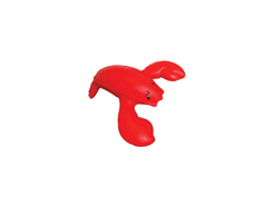 Anti-stress Homard personnalisé