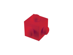 Anti-stress Jeu de Construction