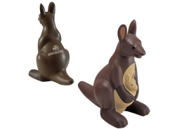 Anti-stress Kangourou