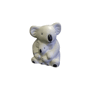 Anti-stress Koala et son bébé Grisgris