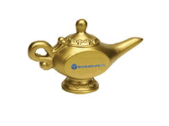 Anti-stress Lampe du Génie