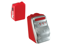 Anti-stress Machine à Sous