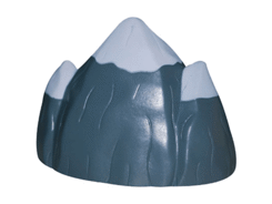 Anti-stress Montagne