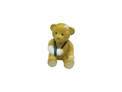 Anti-stress Nounours Blessé