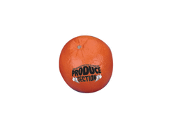Anti-stress Orange