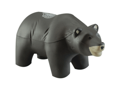 Anti-stress Ours Brun